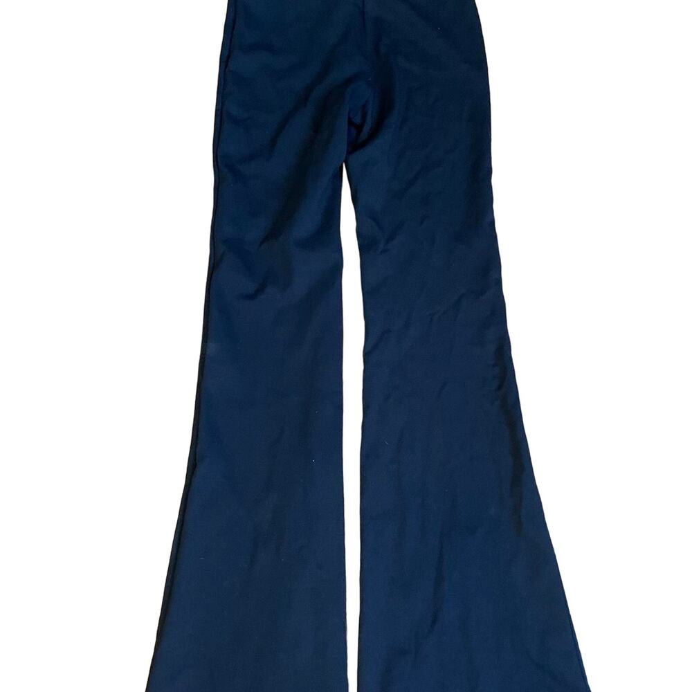 Urban Outfitters flare leggings